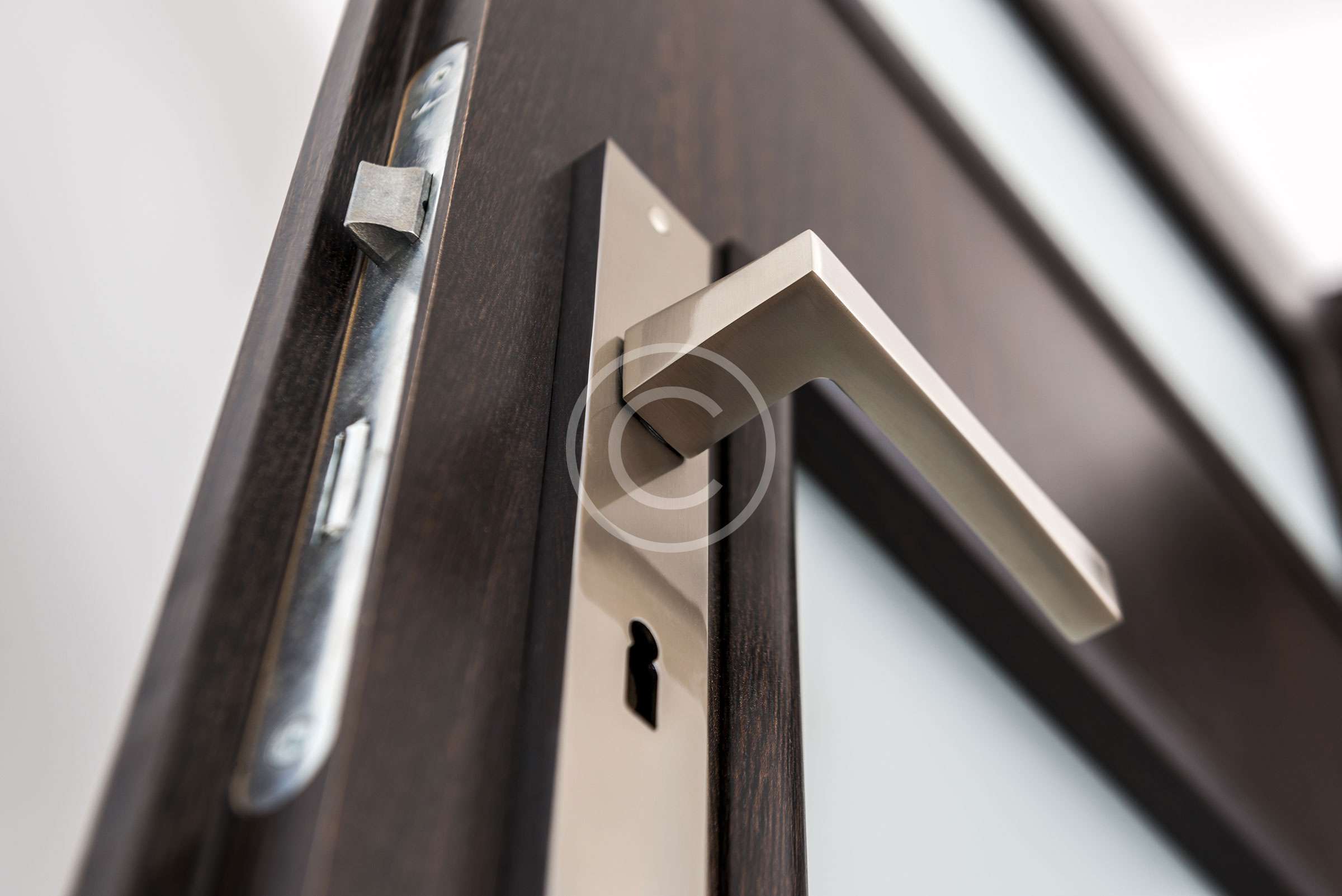 Residential Locksmith